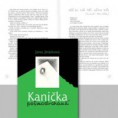 /album/reference/kanicka-posmodrchana-knizka-kopie-jpg/